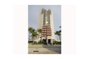 6767 Collins Ave, Miami, FL 33141, Sold 03/28/13