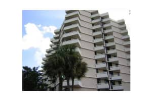 2501 Brickell Ave #801, Miami, FL 33129, Sold 12/19/12