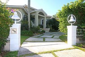 490 Rovino Ave, Coral Gables, FL 33156, Sold 03/28/13