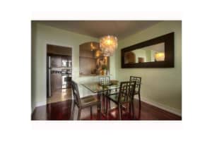 2121 N Bayshore Dr, Miami, FL 33137, Sold 02/21/13