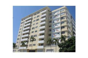 1750 James Ave #6g, Miami Beach, FL 33139, Sold 02/06/13