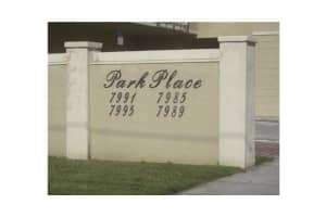 7991 NW 8th St #103b, Miami, FL 33126, Sold 01/10/13