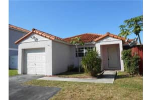 12815 SW 150th Terrace, Miami, FL 33186, Sold 07/25/13