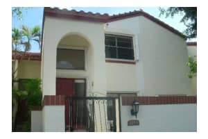 331 Ives Dairy Rd, Miami, FL 33179, Sold 01/15/13