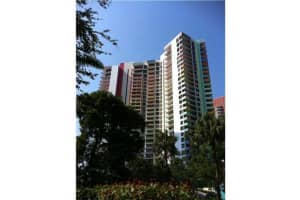 1581 Brickell Ave, Miami, FL 33129, Sold 03/19/13