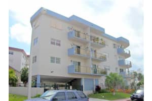 7125 Bonita Dr, Miami Beach, FL 33141, Sold 01/29/13