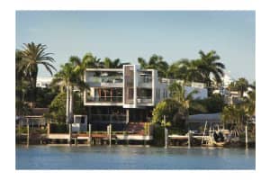 233 N Coconut Ln, Miami Beach, FL 33139, Sold 05/21/13