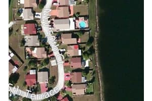 19527 NW 50th Ct, Miami Gardens, FL 33055, Sold 12/31/12
