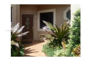MLS# A1709175, Hialeah, Florida 33015