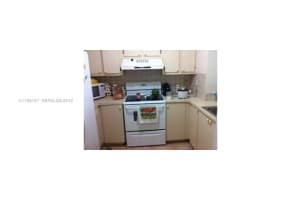 MLS# A1709187, Miami, Florida 33130