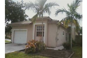 8734 SW 213th Terrace, Cutler Bay, FL 33189, Sold 01/09/13