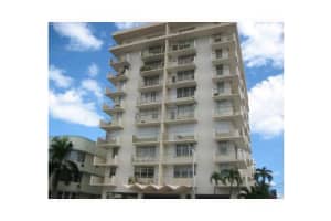 245 18th St, Miami Beach, FL 33139, Sold 05/30/13