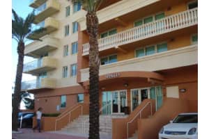 9499 Collins Ave, Surfside, FL 33154, Sold 02/26/13