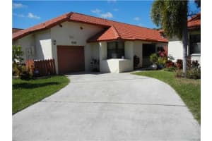 620 SW 113th Ave, Pembroke Pines, FL 33025, Sold 12/21/12