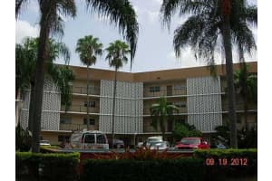 873 NE 195th St, North Miami Beach, FL 33179, Sold 01/21/13