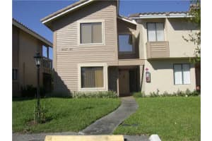 9945 W Atlantic Blvd, Coral Springs, FL 33071, Sold 12/07/12