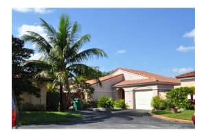616 SW 88th Pl, Miami, FL 33174, Sold 12/20/12