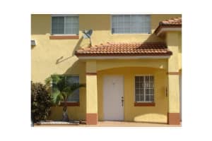 7532 W 20th Ave, Hialeah, FL 33016, Sold 12/06/12