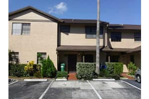 1081 NE 210th Terrace, Miami, FL 33179, Sold 03/13/13
