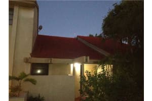 11543 SW 90th St, Miami, FL 33176, Sold 07/26/13