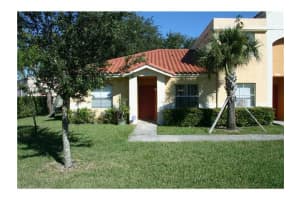 4057 NW 90th Ave, Sunrise, FL 33351, Sold 03/29/13