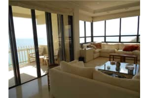 10205 Collins Ave, Bal Harbour, FL 33154, Sold 03/05/13