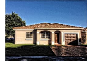 9403 SW 162nd Ct, Miami, FL 33196, Sold 12/20/12