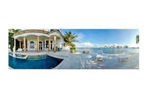 4028 Island Estates Dr, Miami, FL 33160, Sold 12/28/12