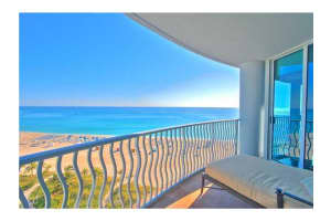 1500 Ocean Dr #100, Miami Beach, FL 33139, Sold 02/08/13