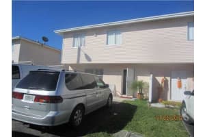 207 NE 12th Ave, Homestead, FL 33030, Sold 12/06/12