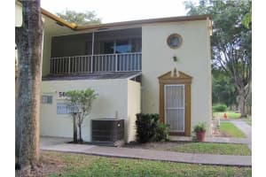 5600 NW 59th St #8th, Tamarac, FL 33319, Sold 05/09/13