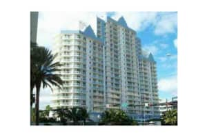 5900 Collins Ave, Miami Beach, FL 33140, Sold 01/08/13