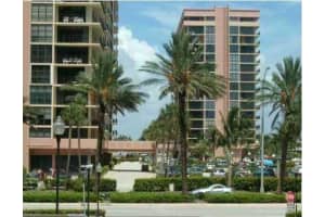 2017 S Ocean Dr, Hallandale Beach, FL 33009, Sold 05/29/14