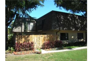 14289 SW 94th Cir Ln, Miami, FL 33186, Sold 12/21/12