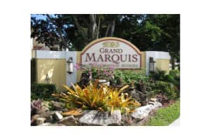 10155 W Sunrise Blvd, Plantation, FL 33322, Sold 08/21/13