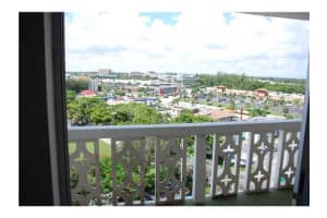 13155 Ixora Ct, North Miami, FL 33181, Sold 04/06/13