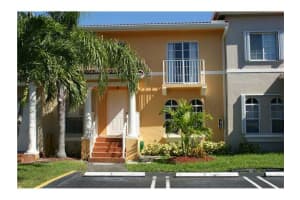 5245 NW 112th Ave, Doral, FL 33178, Sold 12/10/12