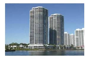 3801 NE 207th St, Miami, FL 33180, Sold 09/30/13