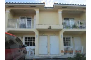 5810 W 18th Ln, Hialeah, FL 33012, Sold 12/28/12