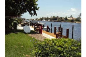 1057 Hillsboro Mile, Hillsboro Beach, FL 33062, Sold 12/05/12