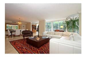 605 Ocean Dr #2m, Miami, FL 33149, Sold 05/01/13