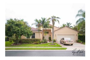 495 SW 200th Terrace, Pembroke Pines, FL 33029, Sold 12/10/12