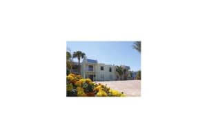 419 Executive Center Dr, West Palm Beach, FL 33401, Sold 04/16/13
