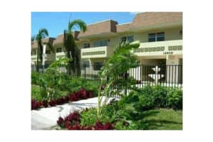 14500 SW 88th Ave, Palmetto Bay, FL 33176, Sold 12/07/12