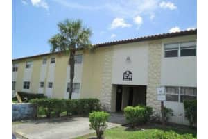 1200 SW 52nd Ave, North Lauderdale, FL 33068, Sold 11/07/12