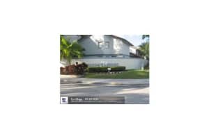11287 SW 9th Ct, Pembroke Pines, FL 33025, Sold 01/16/13