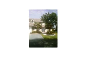 9877 NW 49th Terrace, Doral, FL 33178, Sold 01/11/13