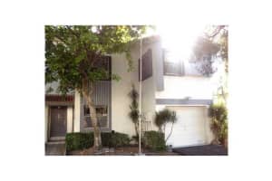 11301 SW 9th Ct, Pembroke Pines, FL 33025, Sold 12/18/12