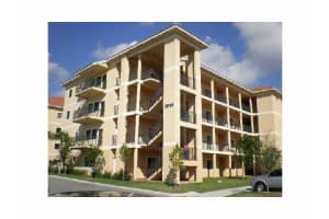 2851 Riverside Dr, Coral Springs, FL 33065, Sold 12/03/12