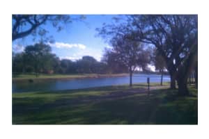 10421 Mahogany Key Cir, Miami, FL 33196, Sold 12/07/12